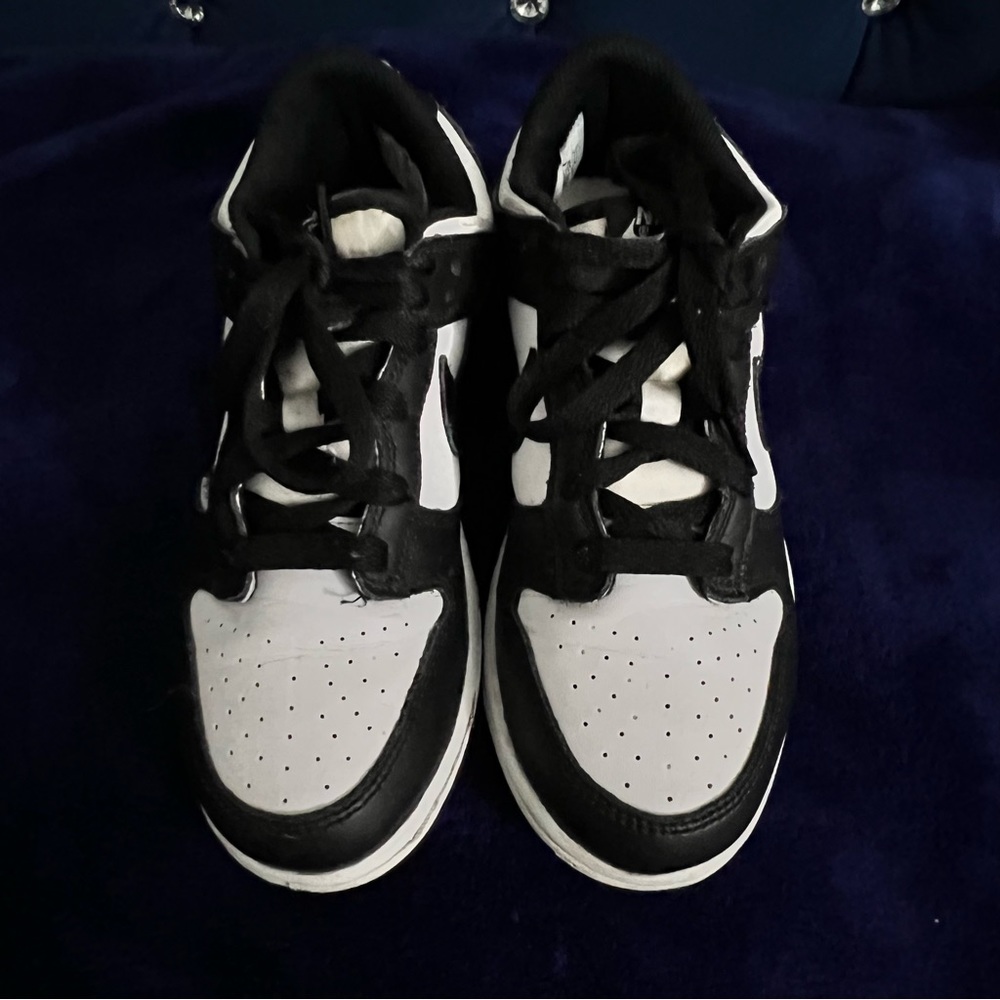 💫 Nike Dunk Low 💫